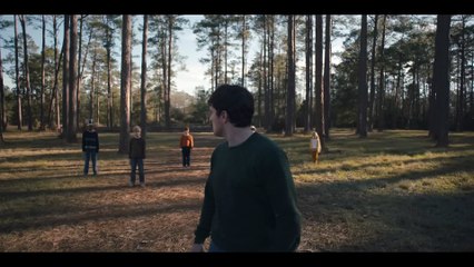 Five Nights at Freddy's 2 Trailer #2 (2025 Movie) Josh Hutcherson, Elizabeth Lail