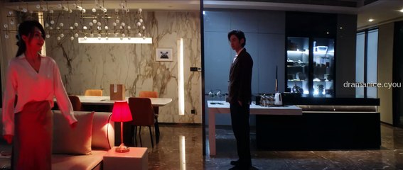 Ep 2 Blemish Flaw Engsub