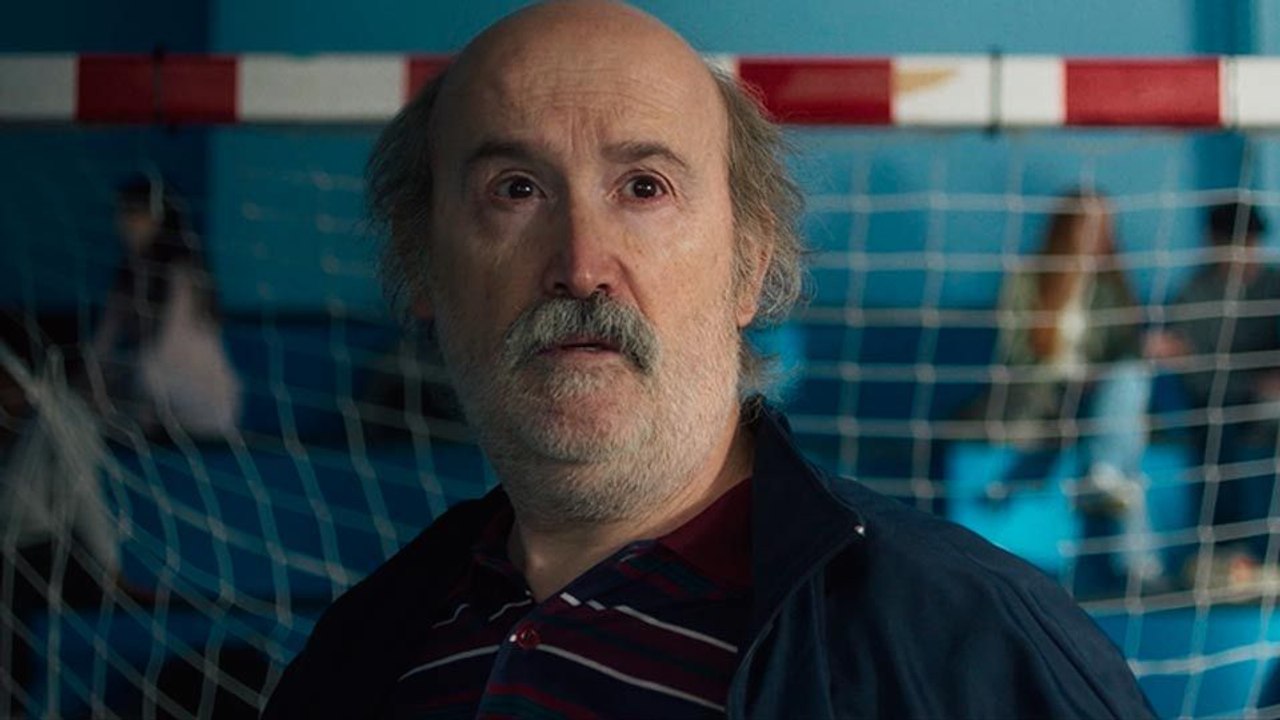 Yakarta Tráiler