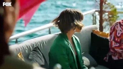 Ben Bu Hayata Adam İdare Etmeye Mi Geldim¿