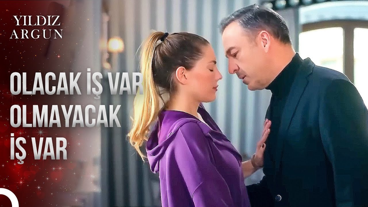 Bir Gün Diğer Günü Tutmuyor Bu Adamın