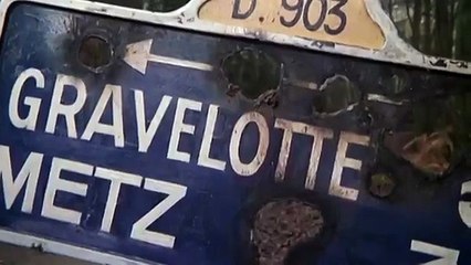 Le Corbillard de Jules est un film 1982