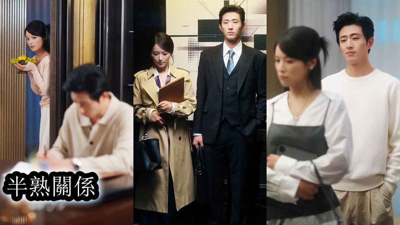 Everyone said he was cold and chaste, but only she knew how fiery he was for her each night