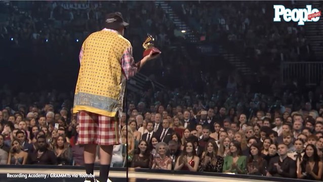 Todo sobre los artistas nominados a los Latin Grammys 2025