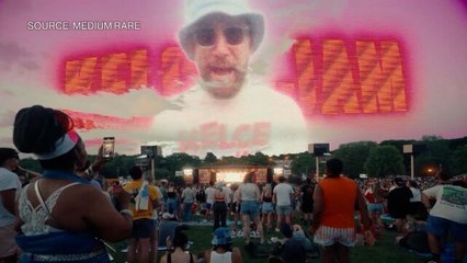 Gen Z, Millennials Favor Experiences, Richman Says