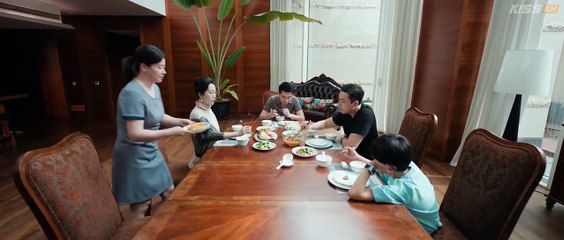 Love’s Ambition (2025) Episode 16 | Chinese subbed EN