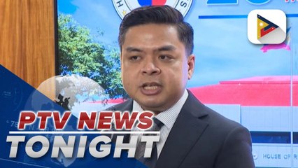 Lawmakers in affected districts take immediate steps to ensure quick delivery of aid