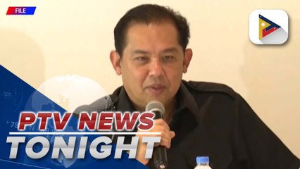 Former House Speaker Romualdez and ex-Rep. Co to be invited in next BRC hearing on flood control scandal