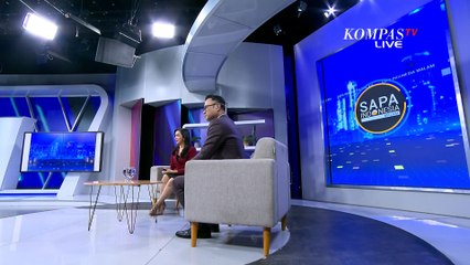 Jelang Pengumuman Hasil DNA Kerangka Manusia di Kwitang, Polda Metro Temukan Apa Saja? | SAPA MALAM