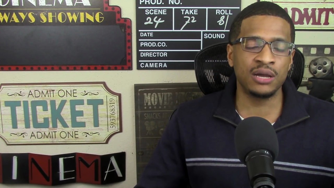 Directed by Barry Jenkins, the film captures the essence of James Baldwin's novel with exquisite cinematography