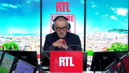 L'INTÉGRALE - Jean-Claude Douliery : les morts de Cap Canaille