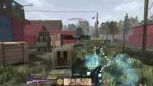 🎮World War Legion Victory
