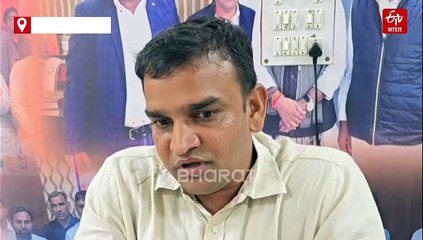 कौन है हरियाणा का वो नेता जिसके घर 66 फर्जी वोट होने का दावा, उमेश गुदराना ने राहुल गांधी को बताया 100 परसेंट झूठा