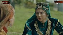 HD المؤسس عثمان - مدبلج - الحلقة 61  الموسم 3