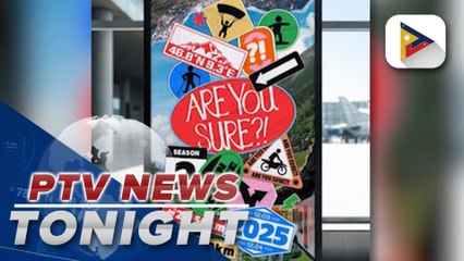 BTS Jimin and Jungkook to return for ‘Are You Sure?!’ Season 2