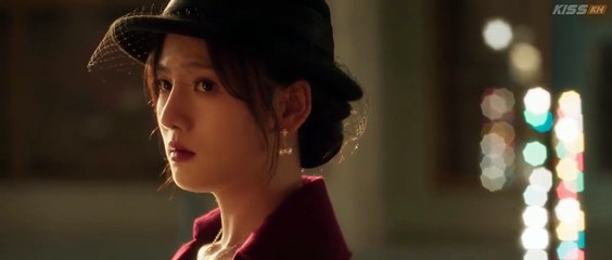 Between Love and Frost (2025) Episode 18 | Chinese subbed EN