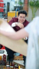 Healing My Mortal Wife First   Descended to Heal My Wife  My Wife is a Mute I am a God  Karma’s Broke I’m Rich  Chinese drama EngSub