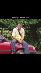 Nostalgia really did peak right here when Life in a... Dil chahta hai gave us emotions, chaos, and that bittersweet calm. 🎬💔  #glamsham #nostalgia #lifeinametromovie #bollywoodclassic #oldbollywood #throwbackvibes #cinematicmoments #bollywoodnostalgia