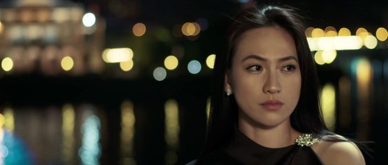 Phim Chiếu Rạp Xem Phim Vô Diện Sát Nhân - Tập Full Vietsub