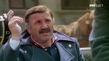 Timočka Buna (1983) - Domaći film - Remastered