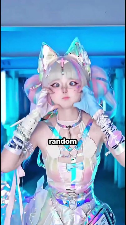 5 best random fun facts #facts #shorts #amazing #viral #trending