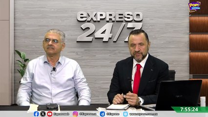 Responsabilidades por el incendio de la tienda Waldo’s en Hermosillo