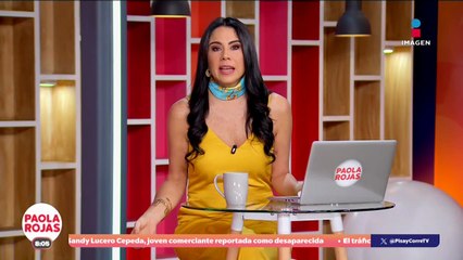 Uruapan vive tercer día de protestas por asesinato de alcalde | DPC con Paola Rojas