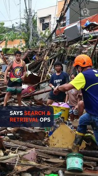 Rival of Zaldy Co’s brother bags P2.3-B in flood control deals | The wRap