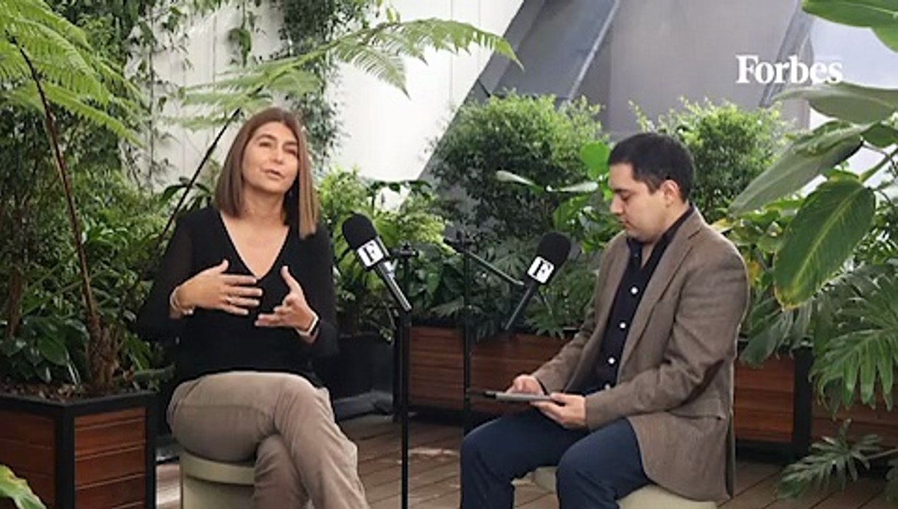 Inteligencia artificial con propósito, tecnología para el bienestar social