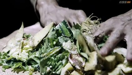 Human, Space, Time and Human (2018) Full Movie | Eng Sub