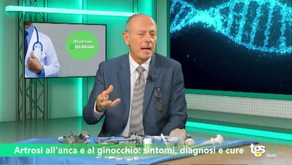 TGS Salus del 15 ottobre 2025