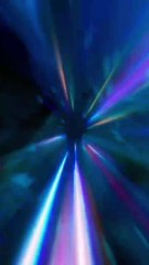 Zeca Camargo visita aquário em Dubai