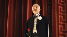 Der Kinoerzähler Trailer DF