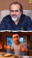 छोटी-छोटी हारें || आचार्य प्रशांत