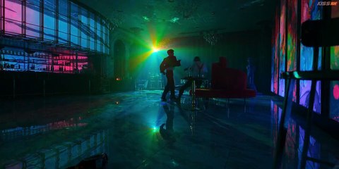 Mercy for None (2025) Episode 3 | Korean subbed EN