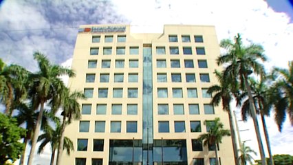 Soñar No Cuesta Nada Episodio 142