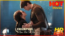 Champion, She’s NOT the One | Love, Lies & a Star Athlete - Full Movie HD - Best Drama ShortFilms Hot Romance Love