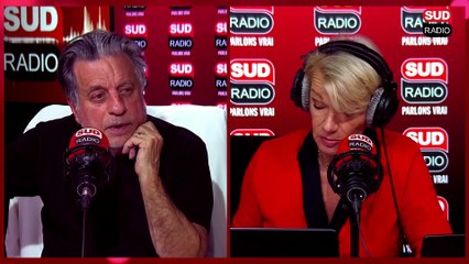 Les 10 règles des sexologues pour améliorer sa sexualité