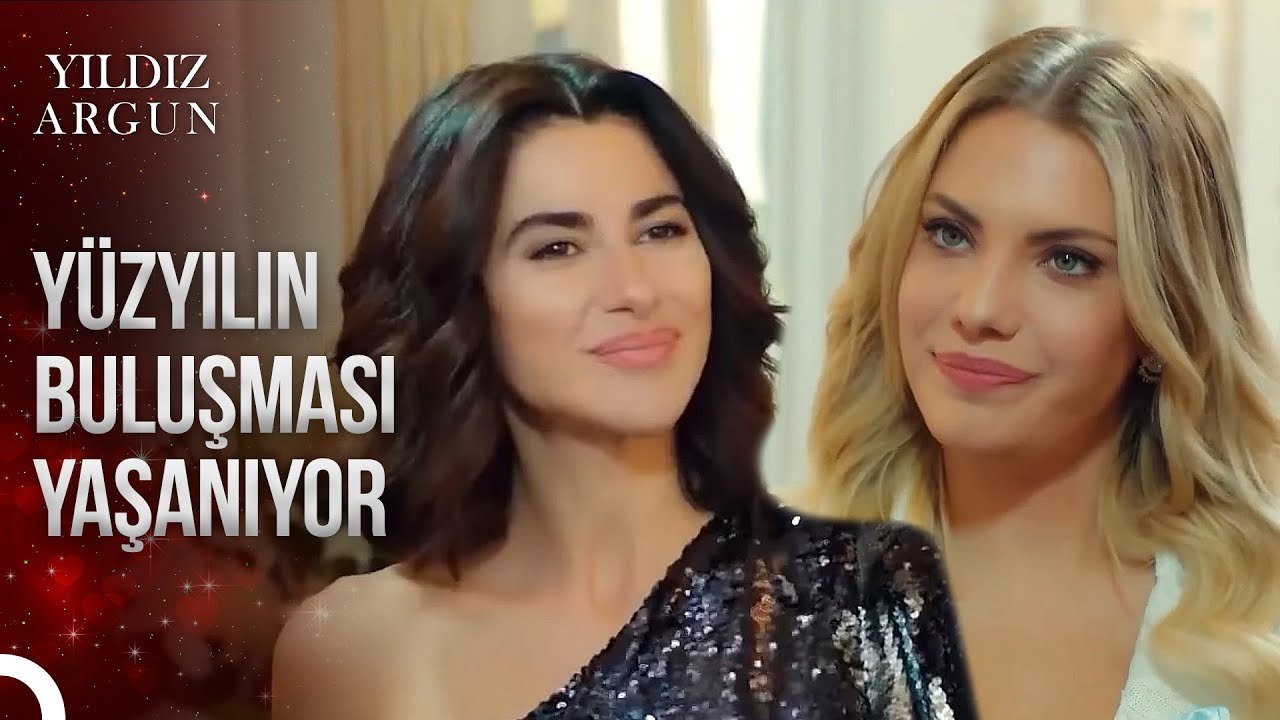 Ey Mi Yaman Bey Mi?