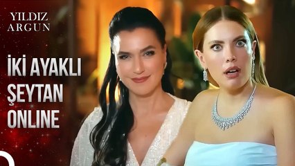 Geldi Benim Moral Motivasyon Sömürüsü