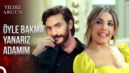 Kaçıncı Bahar Yaşıyor Ömrüm?