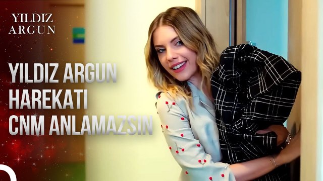 Kemal'e Erdiysek Herkes Bi' Rahat Nefes Alsın