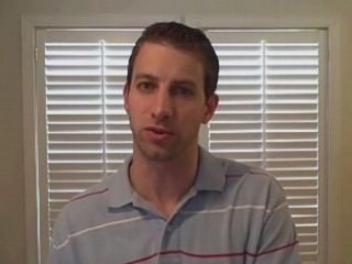 YOUR Network Marketing Business - Going FullTime QUICKLY!