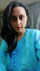 tum siraf meri #dailymotionvideoviral ##dailymotiontrendingvideo #foryou #foryoupage