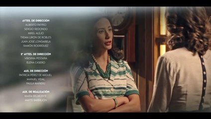 Sueños de libertad capitulo 436 avance