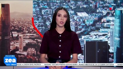 La ONU alerta por récord de emisiones de gases efecto invernadero