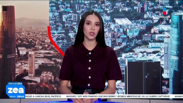 La ONU alerta por récord de emisiones de gases efecto invernadero