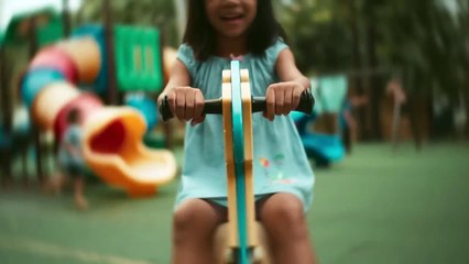 Runaway (2025) Episode 1 Part 1 Engsub