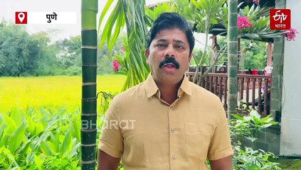 शंकर महाराज अंगात येतात...पुण्यातील दाम्पत्याची १४ कोटी रुपयांची फसवणूक, इंग्लंडमधील घर भोंदूबाबानं विकायला लावलं