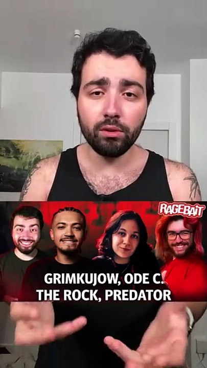 je perds de l'argent